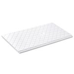 Пенополистирол Knauf Therm Фундамент 50х600х1200 мм 8,64 кв.м