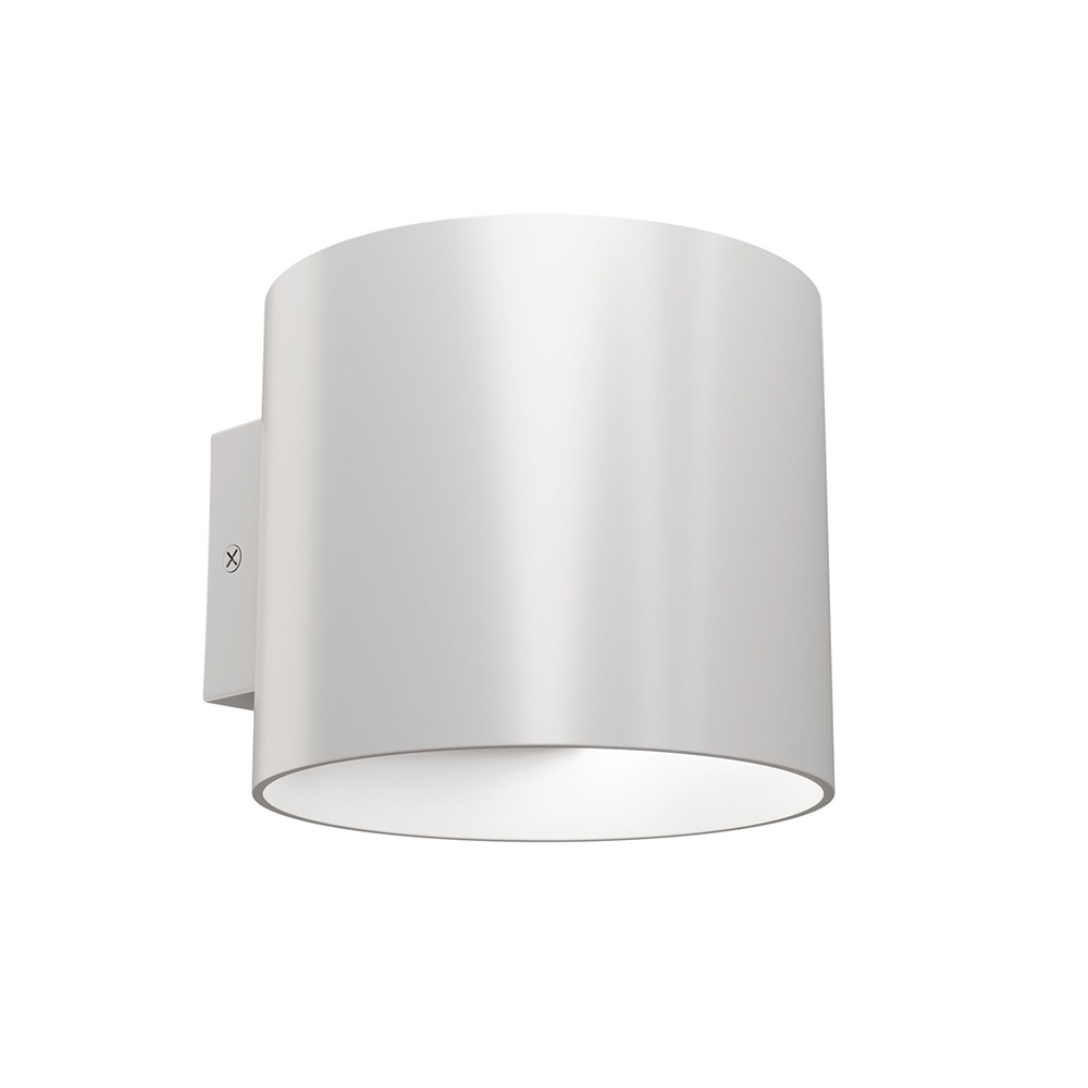 original-17559.jpg Бра Maytoni Rond G9 50 Вт 220-240 В белое IP20 (C066WL-01W) — изображение 1