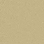 Керамогранит Quadro Decor Грес серый соль-перец 300х300х8 мм (16 шт.=1,44 кв.м)