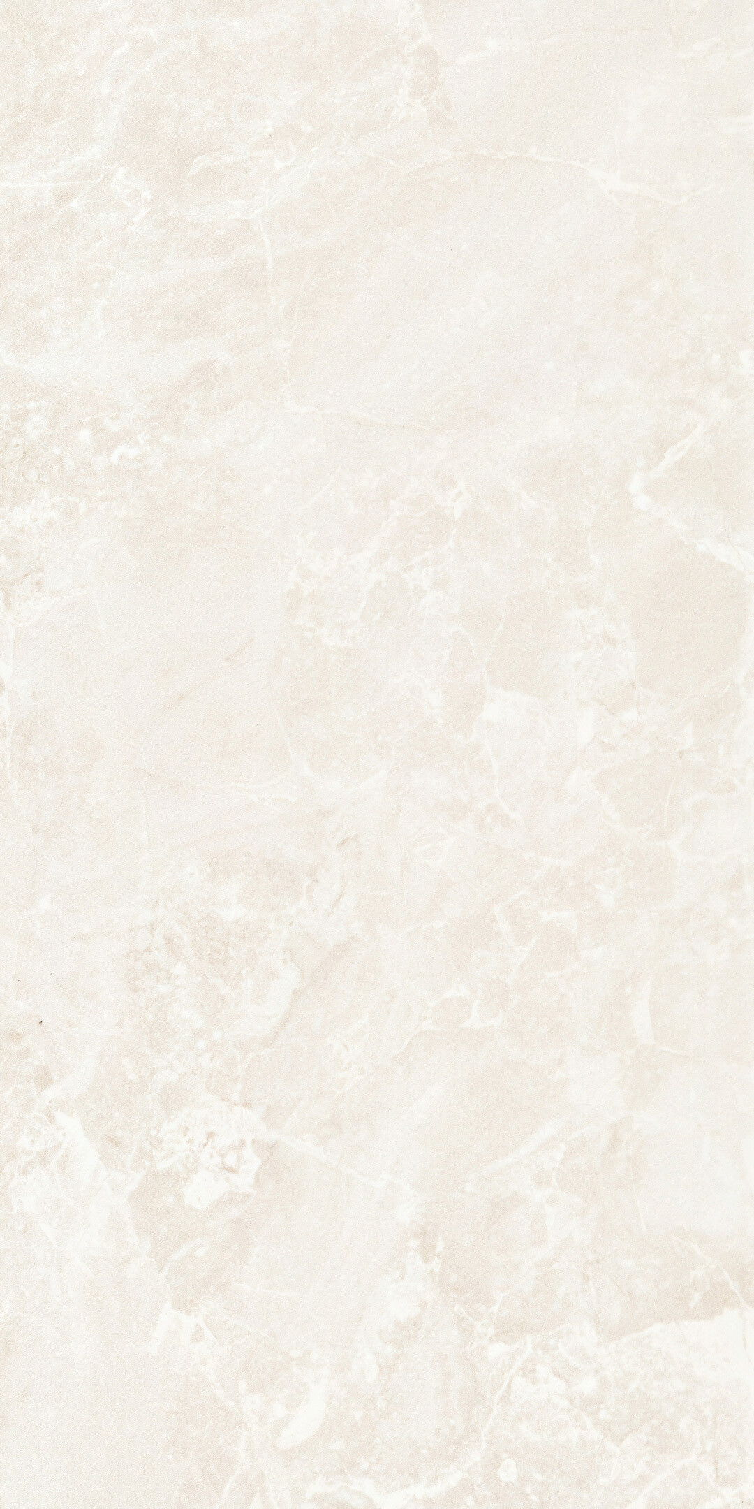 original-17820.jpg Плитка облицовочная Axima Гавана белая 600х300х9 мм (9 шт.=1,62 кв.м) — изображение 1