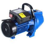 Насос Belamos XA06 для чистой воды 46 л/мин центробежный поверхностный