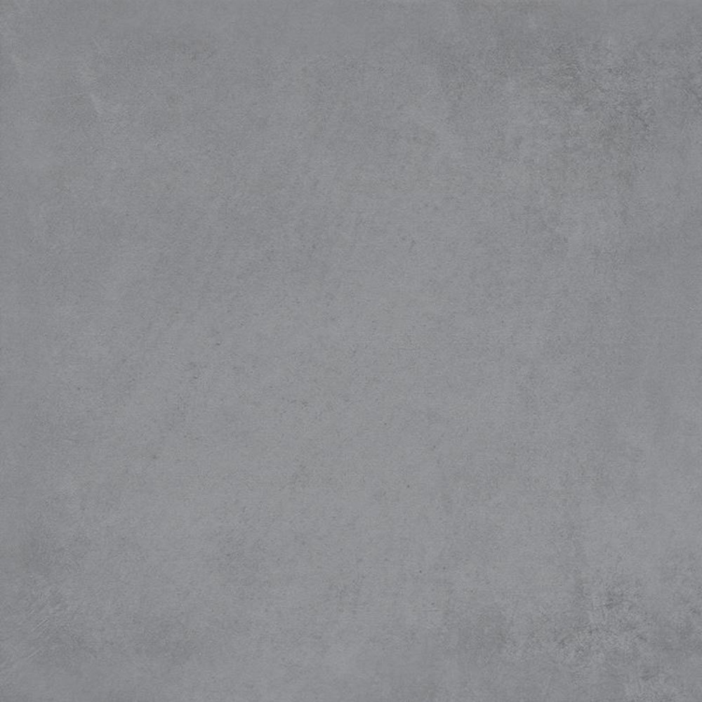 original-17835.jpg Керамогранит Kerama Marazzi Колиано серый 300х300х8 мм (16 шт.=1,44 кв.м) — изображение 1