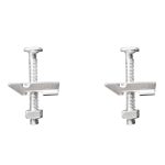 Унитаз-компакт Abber Bequem безободковый с горизонтальным выпуском с сиденьем дюропласт микролифт белый (AC1112)