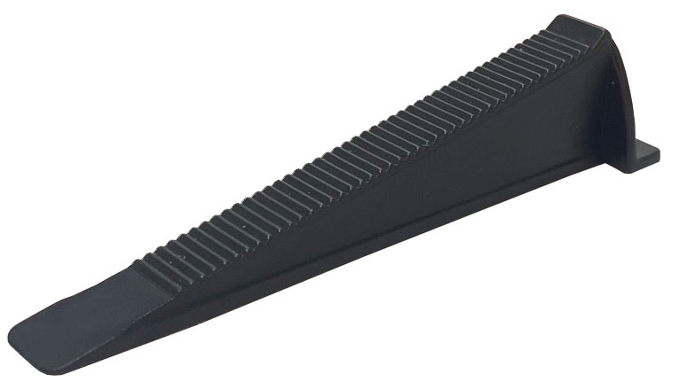 original-17940.jpg Система выравнивания плитки Plitonit клин (300 шт.) — изображение 1