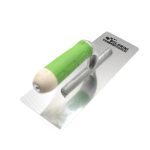 Кельма Boldrini (55702) 240х100 мм с двухкомпонентной ручкой