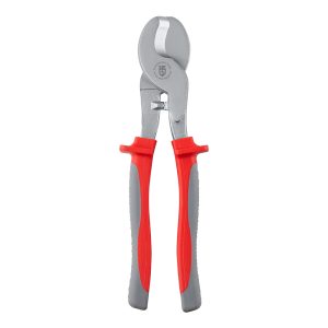 Кабелерез диэлектрический 170 мм 1000 В КВТ Нки-16у (67375)