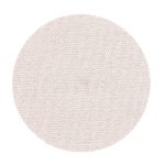 Диск шлифовальный КМ EcoNet d125 мм P120 на липучку сетчатая основа (5 шт.)