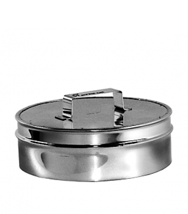 original-1807.jpg Ревизия Вулкан V50R d120х220 мм AISI 321/304 — изображение 1