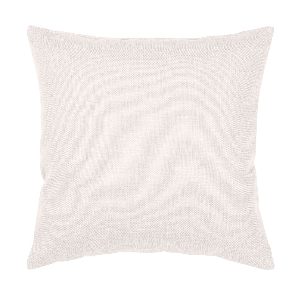 original-18176.jpg Подушка декоративная 40х40 см Волшебная Ночь (920801) — изображение 1