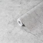 Обои бумажные Саратовские обои Султан Д941-06 (0,53х10,05 м)