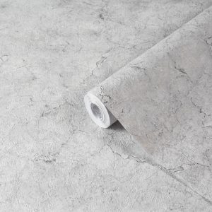 Обои бумажные Саратовские обои Султан Д941-06 (0,53х10,05 м)