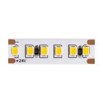 Лента светодиодная SMD 2835 Led strip 6000К 24 В 20 Вт/м 5 м IP20 Maytoni (10156)