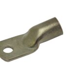 Наконечник медный луженый EKF PROxima ТМЛ 95-10-15 d10,5 мм 95 кв.мм серый (25 шт.)