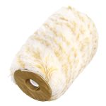 Валик полиамид 90 мм d45 мм ворс 20 мм для водной и алкидной основы без ручки Beorol Gold Exclusive