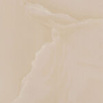 Плитка облицовочная Gracia Ceramica Donna Beige 04 бежевая 500х300х8 мм (8 шт.=1,2 кв.м)