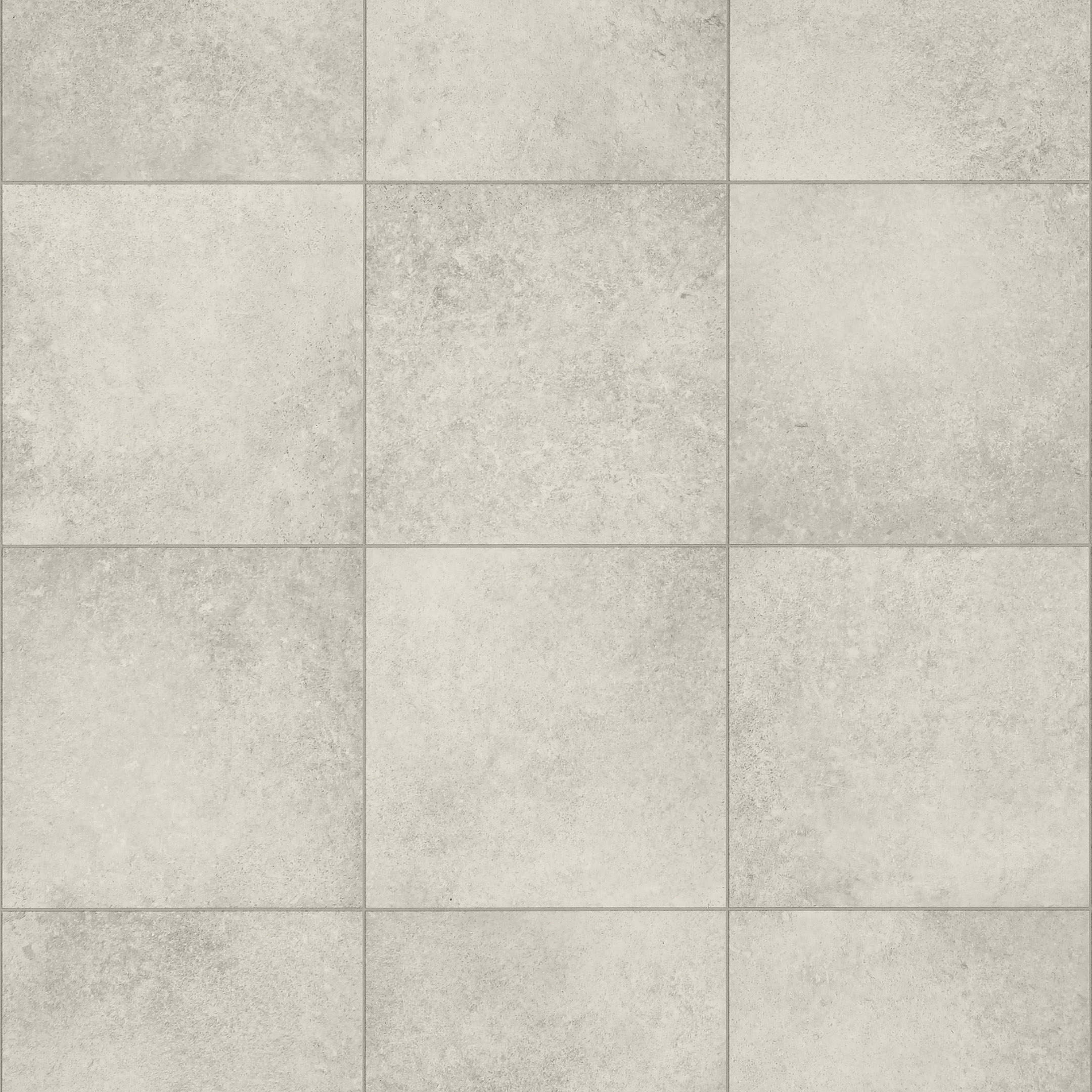 original-18442.jpg Линолеум полукоммерческий 3,5 м IVC Inter Vesuvio T93 — изображение 1