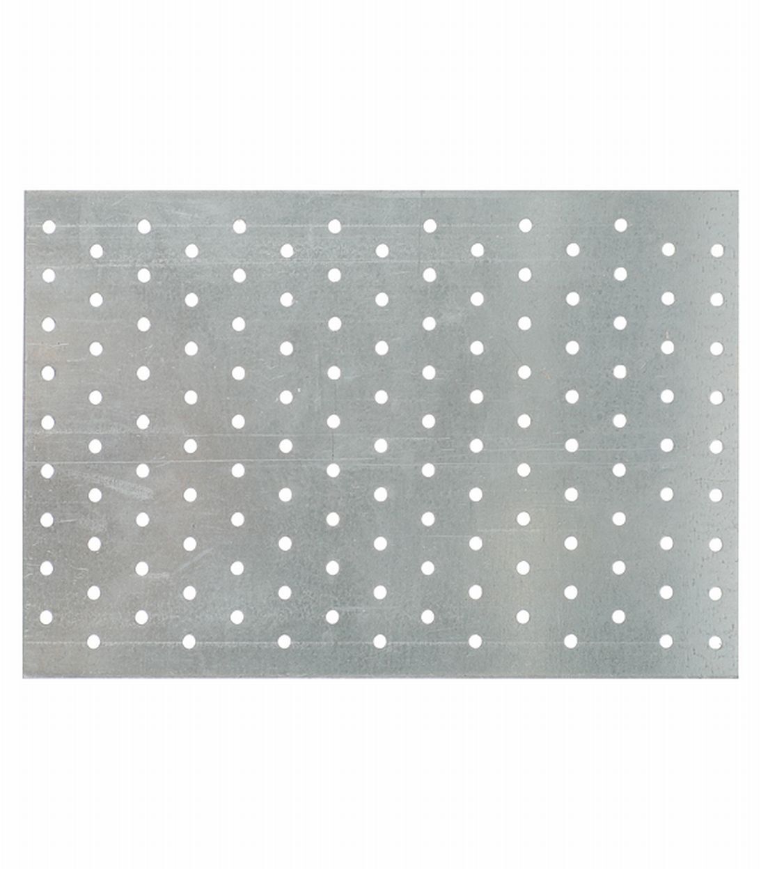 original-18475.jpg Пластина соединительная оцинкованная 300х200х2.0 мм — изображение 1