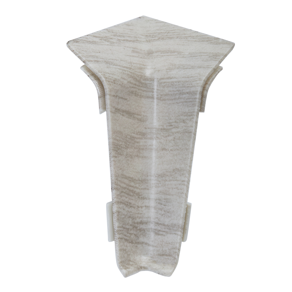 original-18570.jpg Угол внутренний Winart 55 мм ланди Г-профиль (2 шт.) — изображение 1