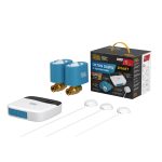 Система контроля протечки воды Stahlmann Smart 1/2 100-240 В (2287303)