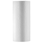 Картридж фильтра Гейзер Механика для холодной воды предфильтр полипропиленовый 5 мкм 10BB