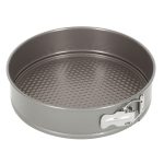 Набор разъемных форм для выпечки Master House Лианетта 2 предмета металл