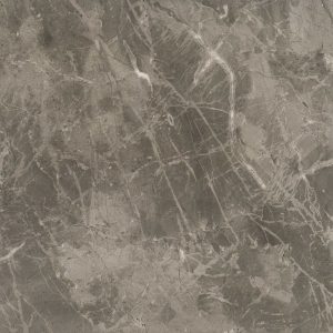 Керамогранит Grasaro Softmarble серый 600х600х9 мм (5 шт.=1,8 кв.м)