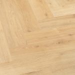 Ламинат 33 класс Classen Manor шамбор 1,179 кв.м 8 мм с фаской художественный