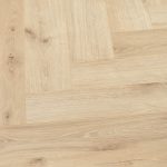 Ламинат 33 класс Classen Manor блуа 1,179 кв.м 8 мм с фаской художественный