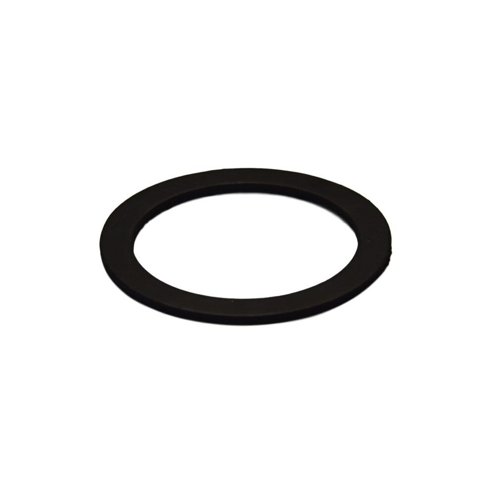 original-18977.jpg Прокладка резиновая СТМ 1 1/4 (2 шт.) — изображение 1