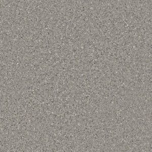 Линолеум полукоммерческий 2 м Juteks Profi Master Tokio 4 антистатический