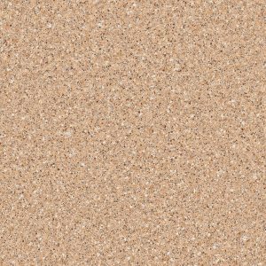 Линолеум полукоммерческий 4 м Juteks Profi Master Tokio 3 антистатический