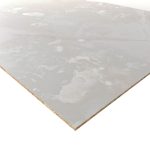 Панель стеновая ДСП для кухни 3000х600х4,5 мм 4810-s сивас