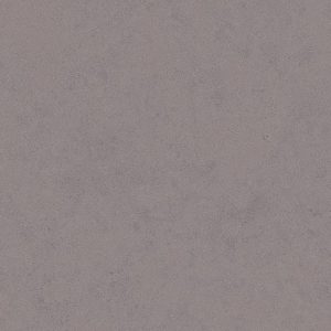 Керамогранит Estima Loft LF02 серый 300х300х8 мм (17 шт.=1,53 кв.м)