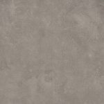 Керамогранит Grasaro Urban серый 600х600х9 мм (5 шт.=1,8 кв.м)