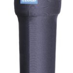 Термочехол Барьер для фильтра 10SL темно-синий