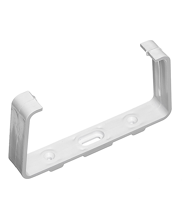 original-19205.jpg Держатель пластиковый для плоских воздуховодов 60х120 мм — изображение 1