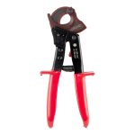 Ножницы секторные 255 мм Онлайт (61943)