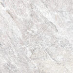 Керамогранит Керамин Quartzite 7 белый 600х300х9 мм (9 шт.=1,62 кв.м)