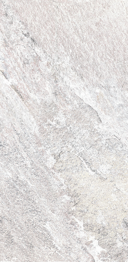 original-19228.jpg Керамогранит Керамин Quartzite 7 белый 600х300х9 мм (9 шт.=1,62 кв.м) — изображение 1