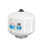 Гидроаккумулятор Flamco Airfix R 8/4,0 8 л (FL 24259 RU)