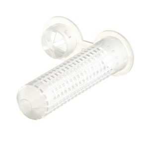 Гильза сетчатая 12х50 мм Hard-Fix (30 шт.)