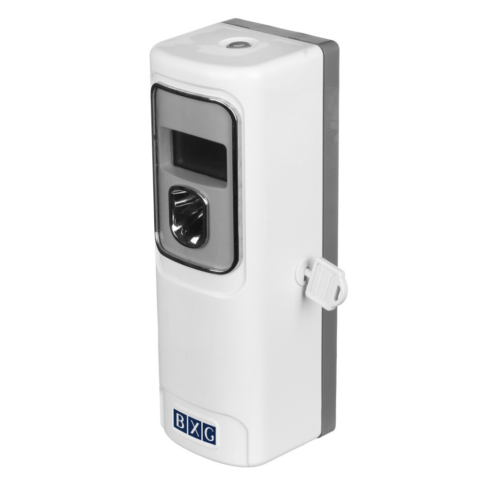 original-19346.jpg Распылитель освежителя воздуха 320 мл BXG AR-6006 — изображение 1