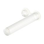 Гильза сетчатая 12х80 мм Hard-Fix (30 шт.)