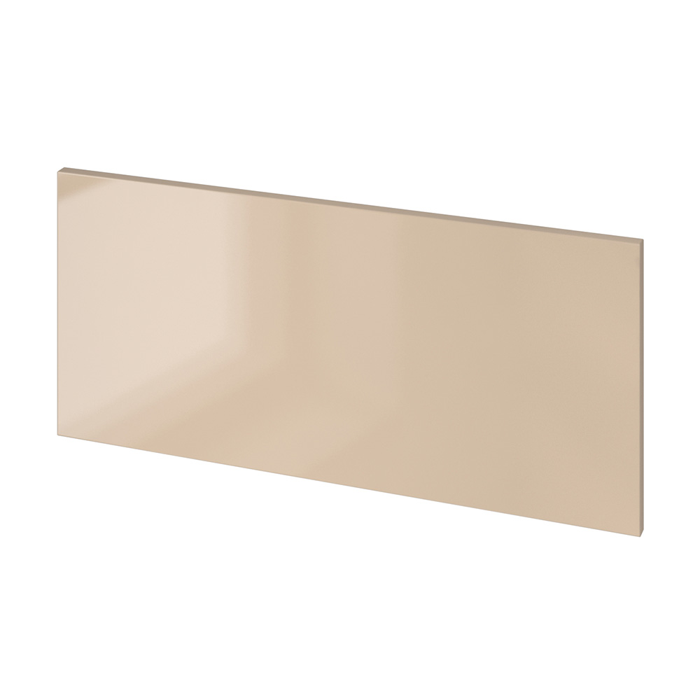 original-19426.jpg Фасад для шкафа вижен глянец 796х356х18 мм — изображение 1