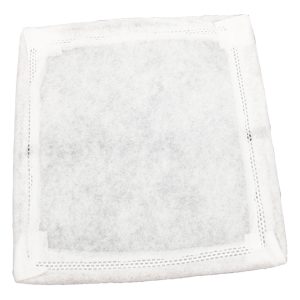 Элемент фильтрующий G4 сменный для фильтра d315 мм Era Pro