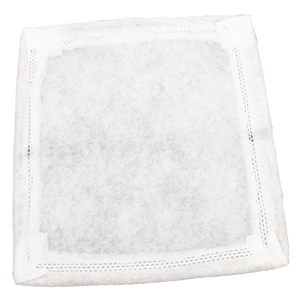 original-19452.jpg Элемент фильтрующий G4 сменный для фильтра d315 мм Era Pro — изображение 1