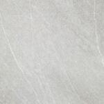 Плитка облицовочная Gracia Ceramica Magma светло-серая 500x300x9 мм (8 шт.=1,2 кв.м)