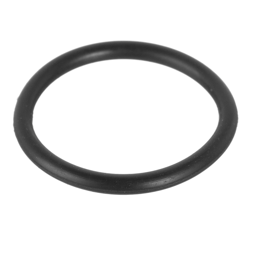 original-19894.jpg Кольцо уплотнительное для обжимных фитингов штуцерное EPDM 20 мм (6 шт.) — изображение 1