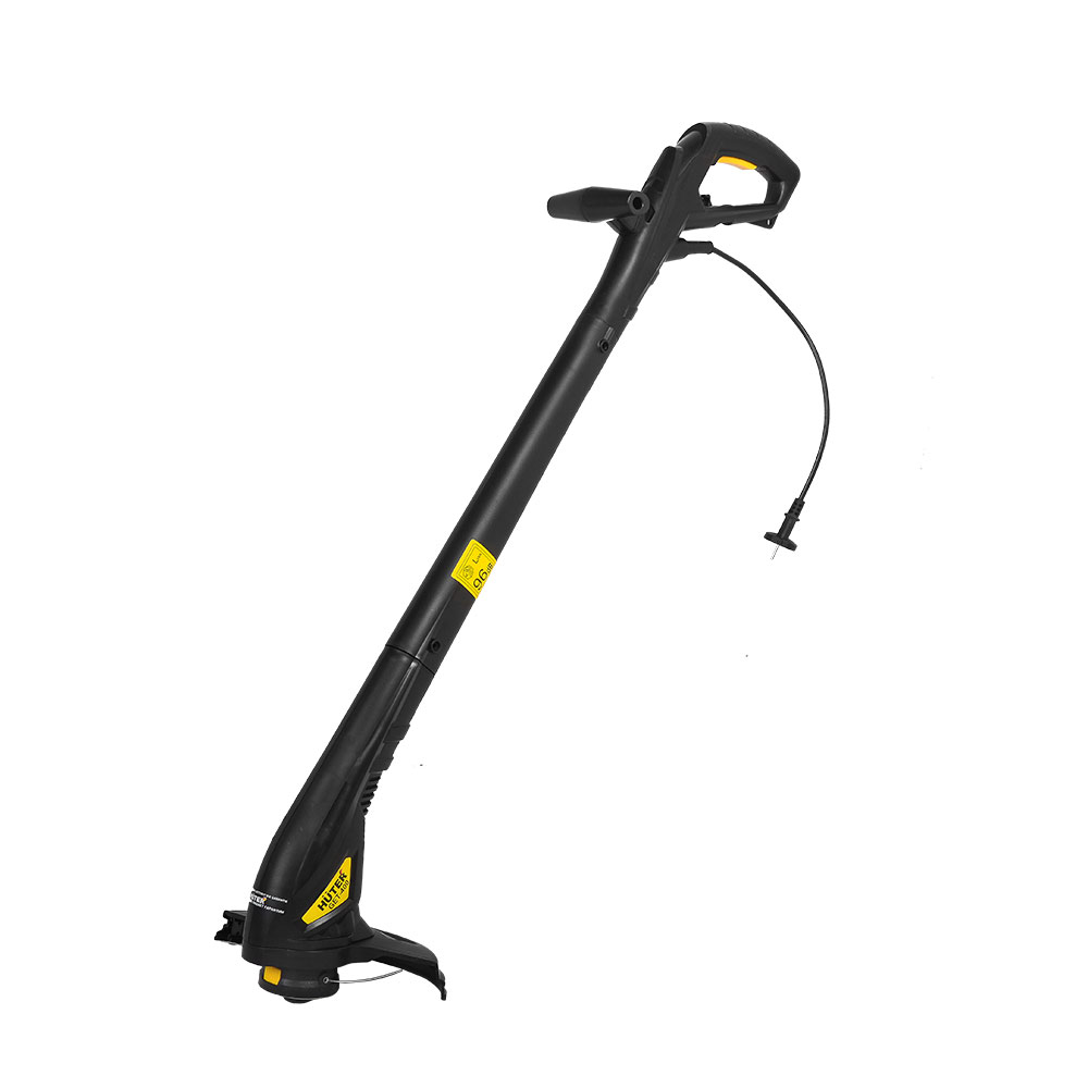 original-19960.jpg Триммер электрический Huter GET 400 350 Вт (70/1/4) — изображение 1