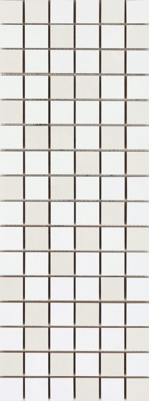 Автоматический выключатель модульный IEK Karat ВА47-60M 3P 32А тип C 6 кА 400 В (MVA31-3-032-C)